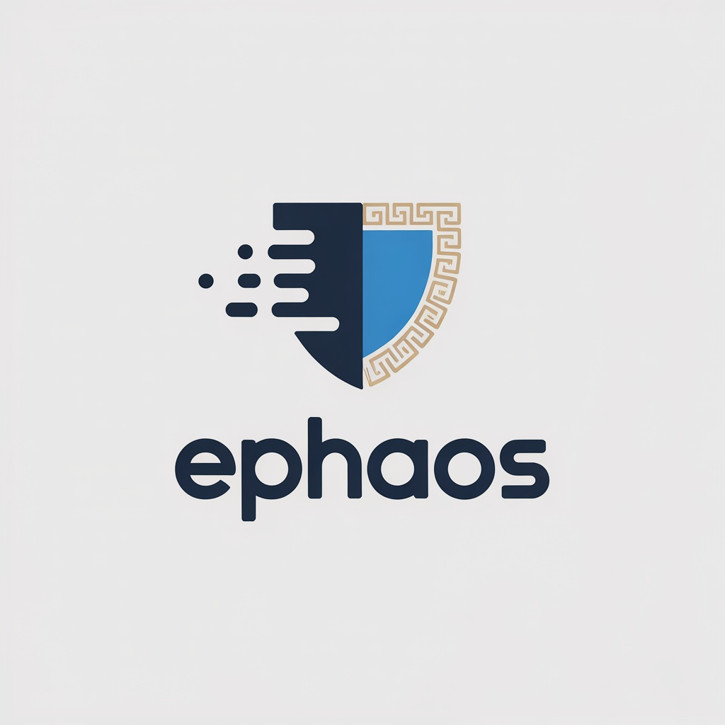 Logo Ephaos